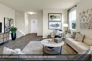 156 Docile Loop, San Marcos, TX 78666 - Photo 27