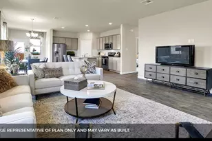 156 Docile Loop, San Marcos, TX 78666 - Photo 25
