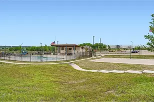 156 Docile Loop, San Marcos, TX 78666 - Photo 35