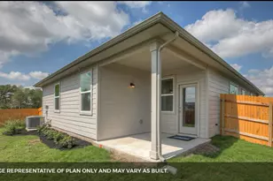 156 Docile Loop, San Marcos, TX 78666 - Photo 33