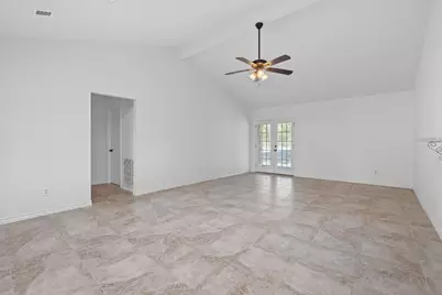 130 Meyers Road, Buda, TX 78610 - Photo 7