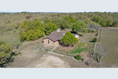 130 Meyers Road, Buda, TX 78610 - Photo 35