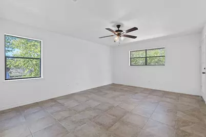 130 Meyers Road, Buda, TX 78610 - Photo 11