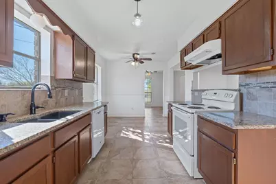 130 Meyers Road, Buda, TX 78610 - Photo 5