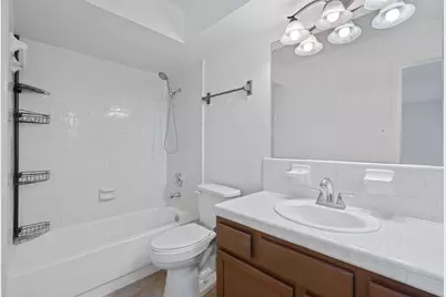 130 Meyers Road, Buda, TX 78610 - Photo 13