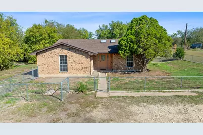 130 Meyers Road, Buda, TX 78610 - Photo 1