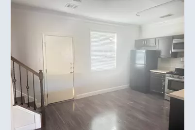 14408 Charles Dickens Drive #A, Pflugerville, TX 78660 - Photo 5