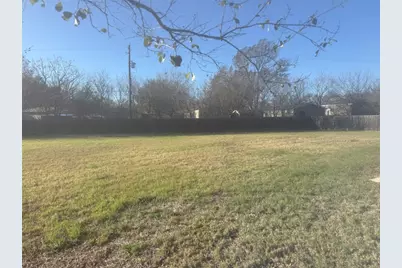 14408 Charles Dickens Drive #A, Pflugerville, TX 78660 - Photo 15