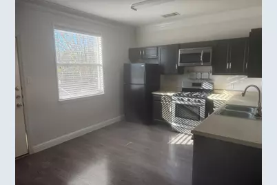 14408 Charles Dickens Drive #A, Pflugerville, TX 78660 - Photo 3