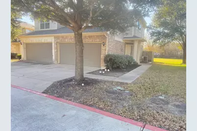 14408 Charles Dickens Drive #A, Pflugerville, TX 78660 - Photo 1