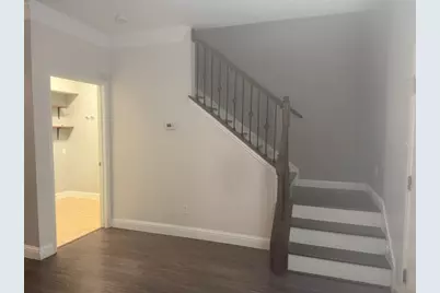 14408 Charles Dickens Drive #A, Pflugerville, TX 78660 - Photo 9