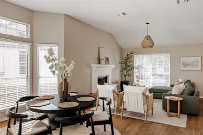 4616 Everest Lane, Austin, TX 78727 - Photo 7