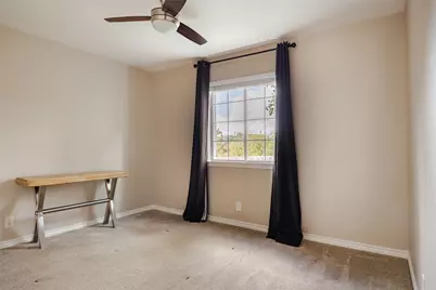 4616 Everest Lane, Austin, TX 78727 - Photo 25