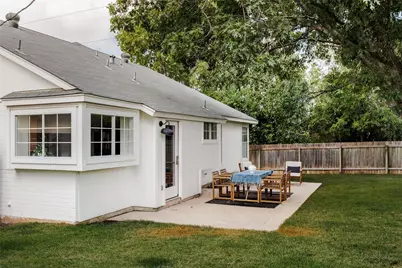 4616 Everest Lane, Austin, TX 78727 - Photo 27