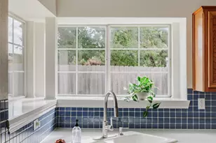 4616 Everest Ln, Austin, TX 78727 - Photo 13