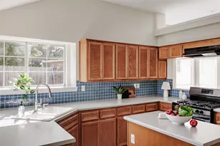 4616 Everest Ln, Austin, TX 78727 - Photo 11