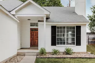 4616 Everest Ln, Austin, TX 78727 - Photo 3