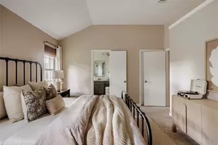 4616 Everest Ln, Austin, TX 78727 - Photo 17