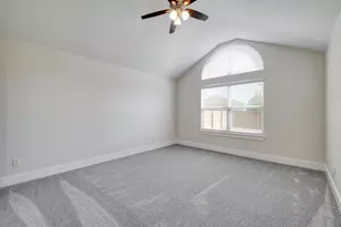 277 Paddington Dr, Kyle, TX 78640 - Photo 15