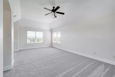 277 Paddington Drive, Kyle, TX 78640 - Photo 21