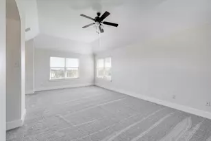 277 Paddington Dr, Kyle, TX 78640 - Photo 21