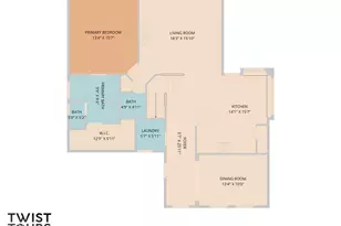 277 Paddington Dr, Kyle, TX 78640 - Photo 31