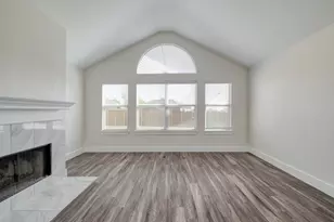 277 Paddington Dr, Kyle, TX 78640 - Photo 5