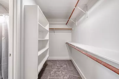 277 Paddington Drive, Kyle, TX 78640 - Photo 19