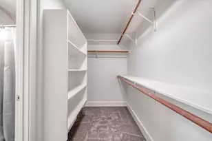 277 Paddington Dr, Kyle, TX 78640 - Photo 19