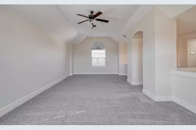 277 Paddington Drive, Kyle, TX 78640 - Photo 23