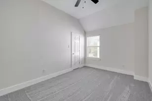 277 Paddington Dr, Kyle, TX 78640 - Photo 25