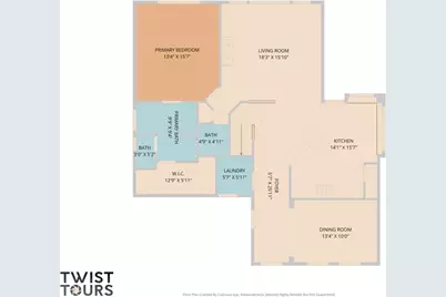 277 Paddington Drive, Kyle, TX 78640 - Photo 31