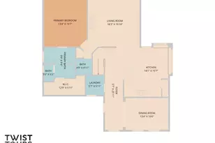 277 Paddington Dr, Kyle, TX 78640 - Photo 31