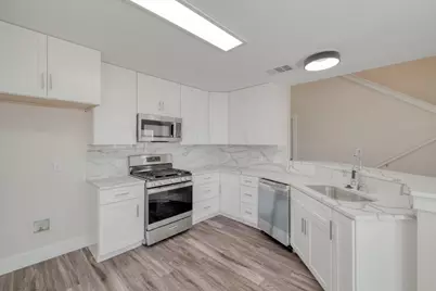 277 Paddington Drive, Kyle, TX 78640 - Photo 9