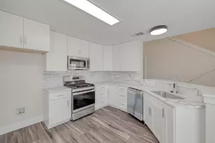 277 Paddington Dr, Kyle, TX 78640 - Photo 9