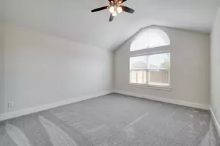 277 Paddington Dr, Kyle, TX 78640 - Photo 15