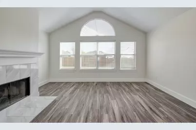 277 Paddington Drive, Kyle, TX 78640 - Photo 5