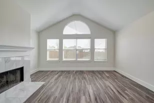 277 Paddington Dr, Kyle, TX 78640 - Photo 5