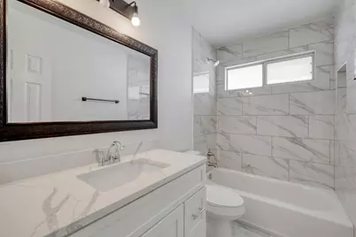 277 Paddington Drive, Kyle, TX 78640 - Photo 27