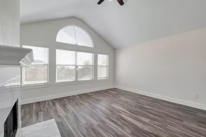 277 Paddington Drive, Kyle, TX 78640 - Photo 7