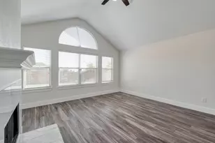 277 Paddington Dr, Kyle, TX 78640 - Photo 7