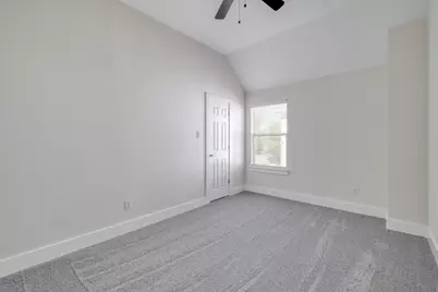 277 Paddington Drive, Kyle, TX 78640 - Photo 25