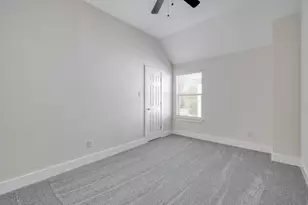 277 Paddington Dr, Kyle, TX 78640 - Photo 25