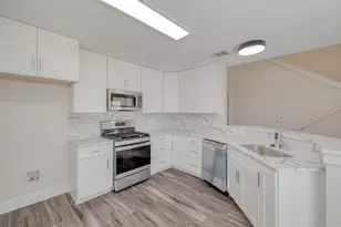 277 Paddington Dr, Kyle, TX 78640 - Photo 9