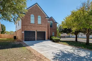 277 Paddington Dr, Kyle, TX 78640 - Photo 1