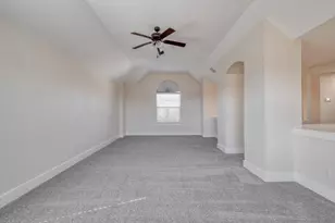 277 Paddington Dr, Kyle, TX 78640 - Photo 23