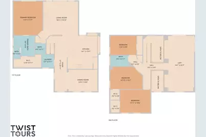 277 Paddington Drive, Kyle, TX 78640 - Photo 33