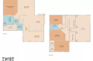 277 Paddington Dr, Kyle, TX 78640 - Photo 33