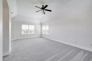 277 Paddington Dr, Kyle, TX 78640 - Photo 21