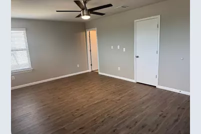 232 Triumph Road, Buda, TX 78610 - Photo 17